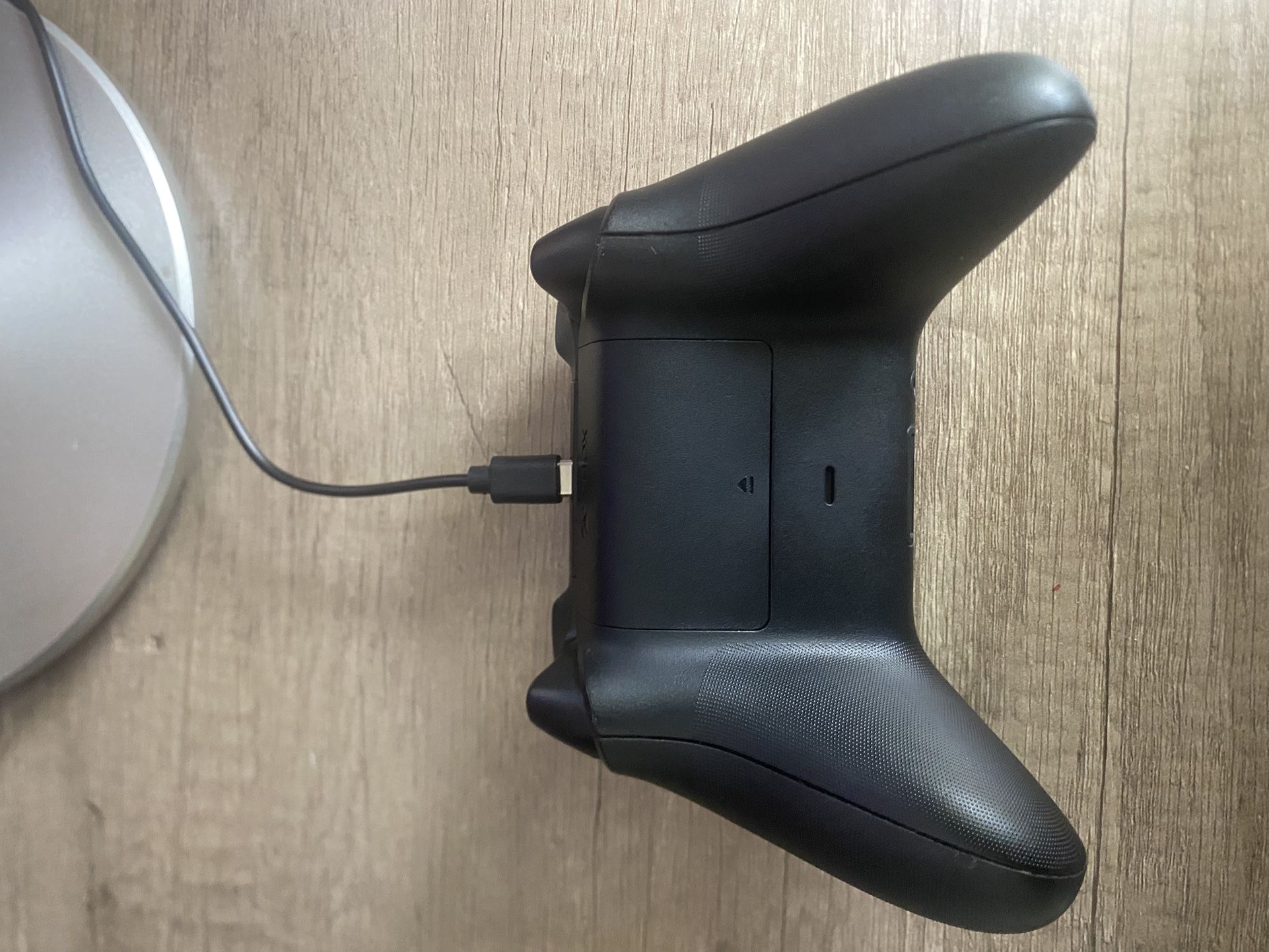 Xbox Controller