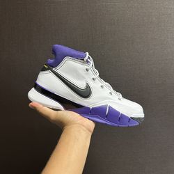 Kobe 1 ( Men’s)