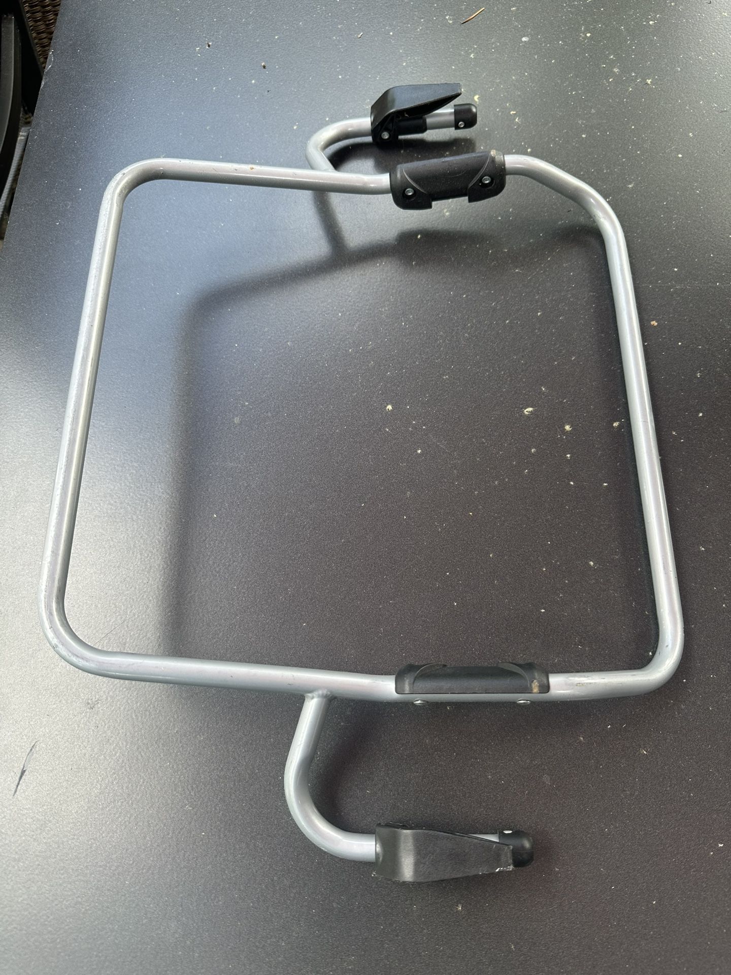 BOB Chicco Keyfit Adapter