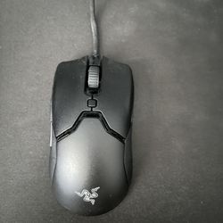Razer Viper Mini