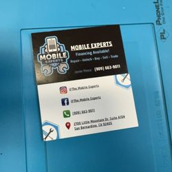 Apple & Samsung Watch SE / 7 / 8 / 9 / 10 / Ultra 2/ Ultra