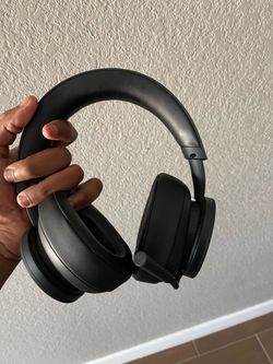 Xbox Bluetooth headphones 50 bucks