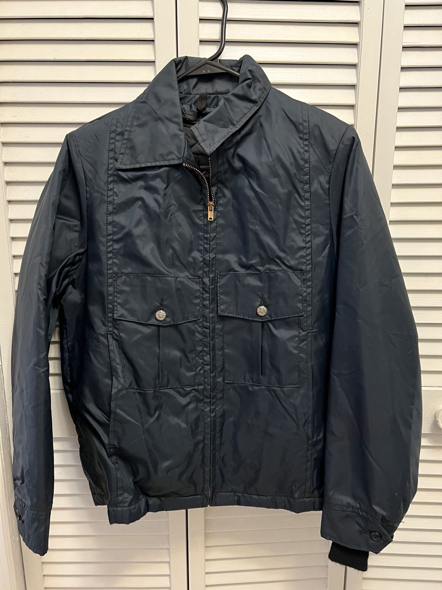 Jacket(medium