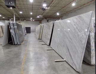 Granite, Marble, and Quartz Cut  to Fit