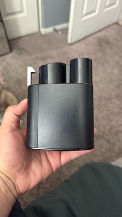 OEM CHEVROLET TESLA ADAPTER ALSO WORKS FOR OTHER MANUFACTURERS