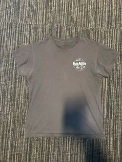 Vintage Ford Motor Grey and White/brand new/price negotiable