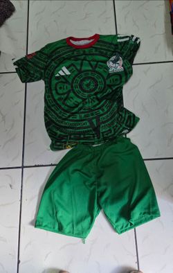 Juego de niño XL