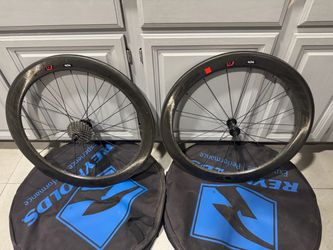 Zipp 404 Carbon Clinchers 11 Speed