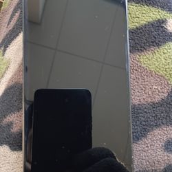 iPhone 15 Ic Locked For Parts