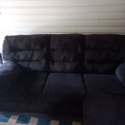 Couches 