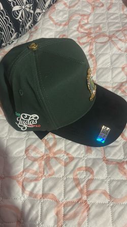 Beliko hat  san judas saint jude