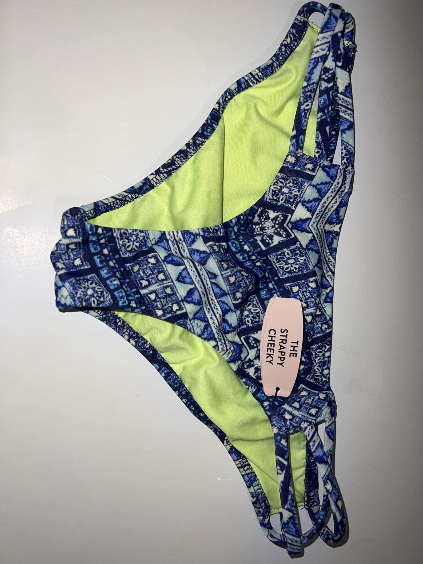 Victoria’s Secret Bikini
