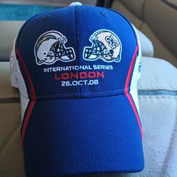 Drew Brees/Phillip Rivers 