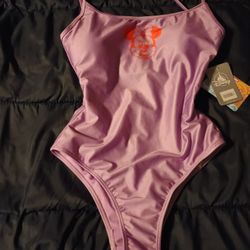 Disney Bathing Suit 