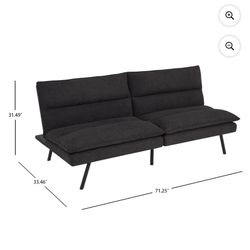 Futon