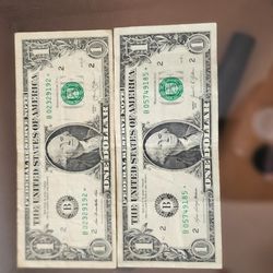 B Series Star Notes