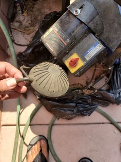 Drainage Snake