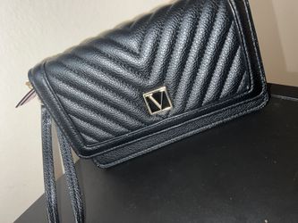 Victoria secret clutch