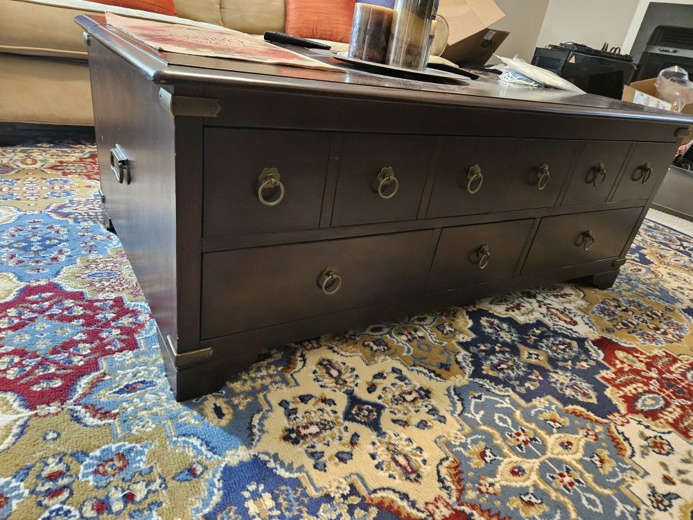 MOVING SALE!!!!! Living Room Furniture With FREE dining Table!!!