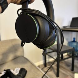 Xbox Headset 