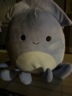 Squishmellows