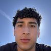 Aaron Alberto