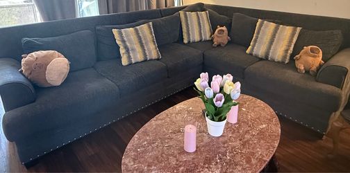 Couches