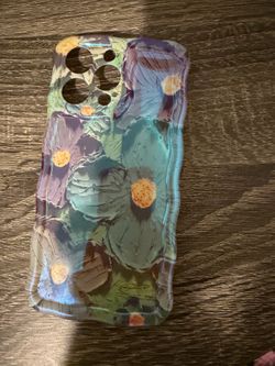 Creamcy IPhone 14 Pro Max Case