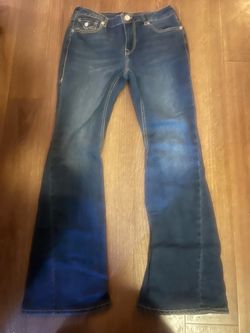 Women’s True Religion Joey Flare Jeans