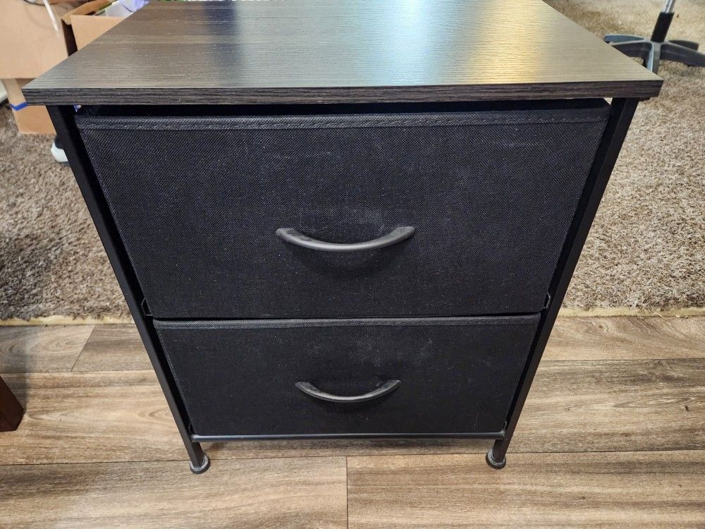 Night Stand