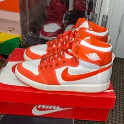 Ajko Sz10.5 