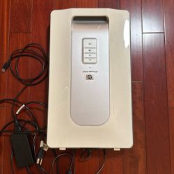 HP scanner for Sale 