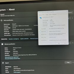 AMAZING PREBUILT MID-RANGE GAMING PC