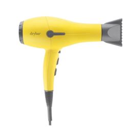 Drybar Buttercup Blow Dryer 