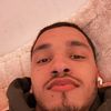 Jamil