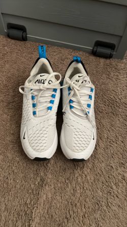 Nike Air Max 270 Kids