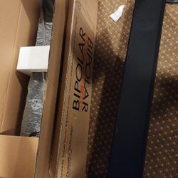 Definitive Technology Speakers