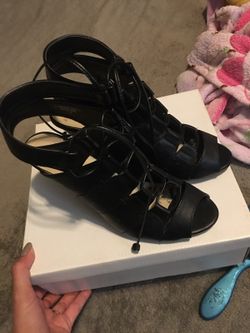 Size 71/2