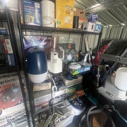 NEED ALL GONE SALE (READ DESCRIPTION!)