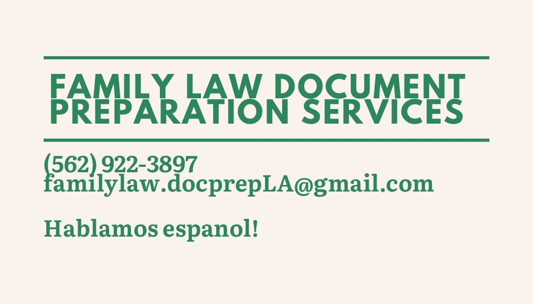 Please Call For More Information / Llame Para Mas Información