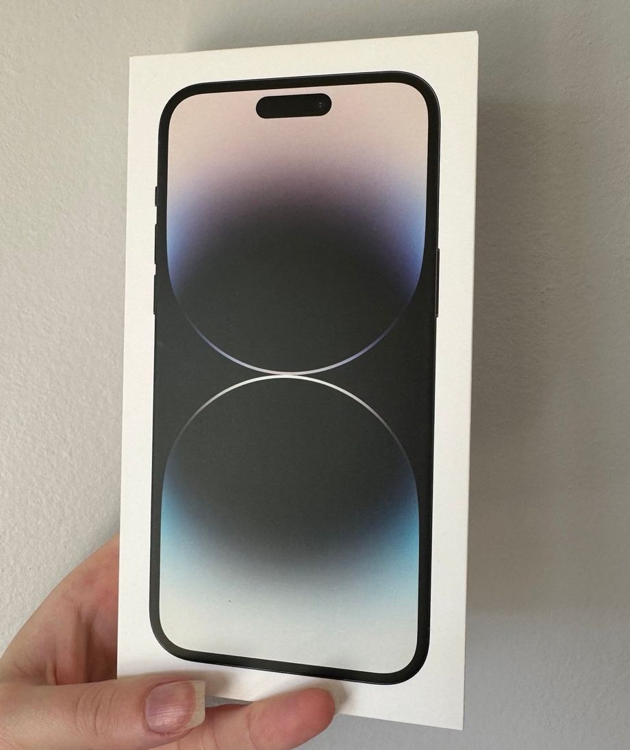 1Phone 14 Pro Max
