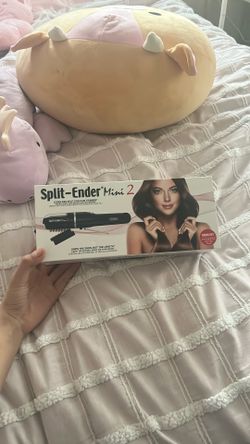 Split Ender Mini 2