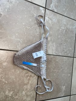 Bikini underwear
