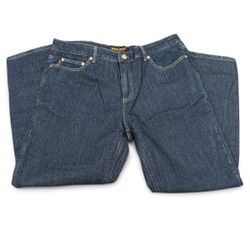 Realtree Denim Jeans