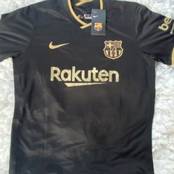 SOCCER JERSEY ⚽️🔥