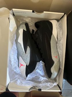 Tenis Jordan talla 10