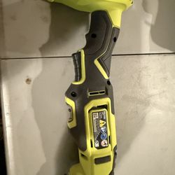 Ryobi Multi-tool 