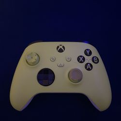 xbox controller 
