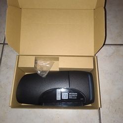 Wifi Router 6