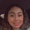 Marisol